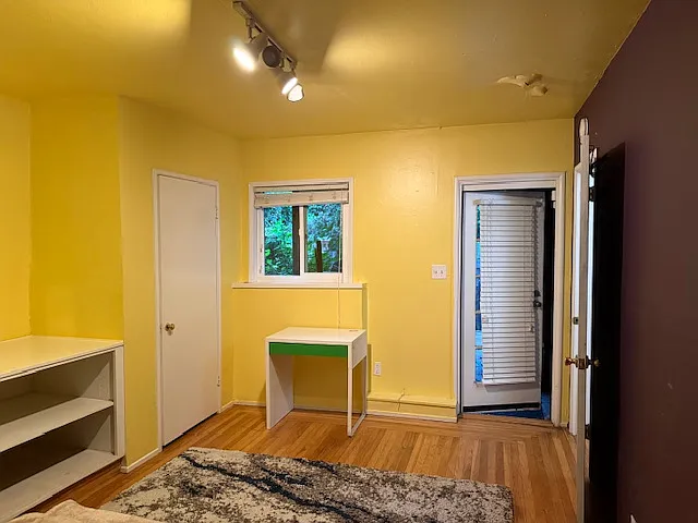 998 Grizzly Peak Blvd — Photo 11