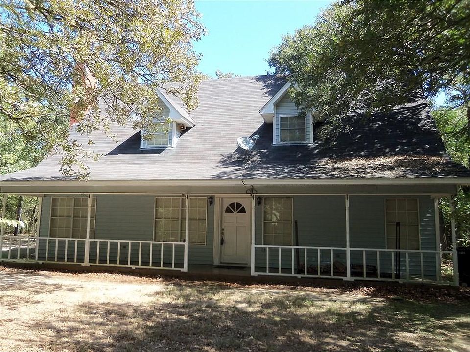 1st image of 1378 Brooks Ln