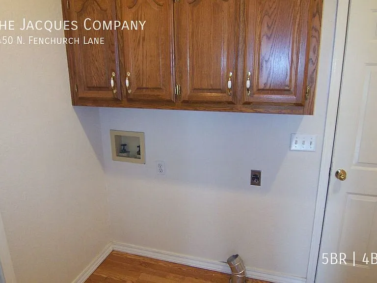 1450 N Fenchurch Ln — Photo 16