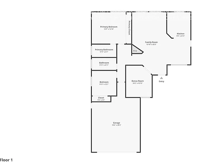 90 Megan Dr — Photo 2
