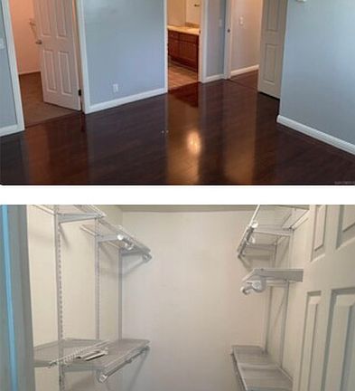 5th image of 145 W El Norte Pkwy Unit 1-104