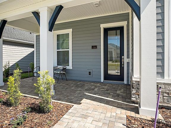 2nd image of 255 Dalton Cir