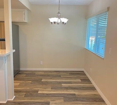 2nd image of 820 S Walker Ave #5