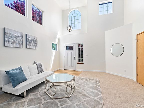 5th image of 11232 SE 315th Ct