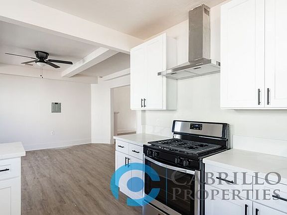 5th image of 138 5th Ave APT D