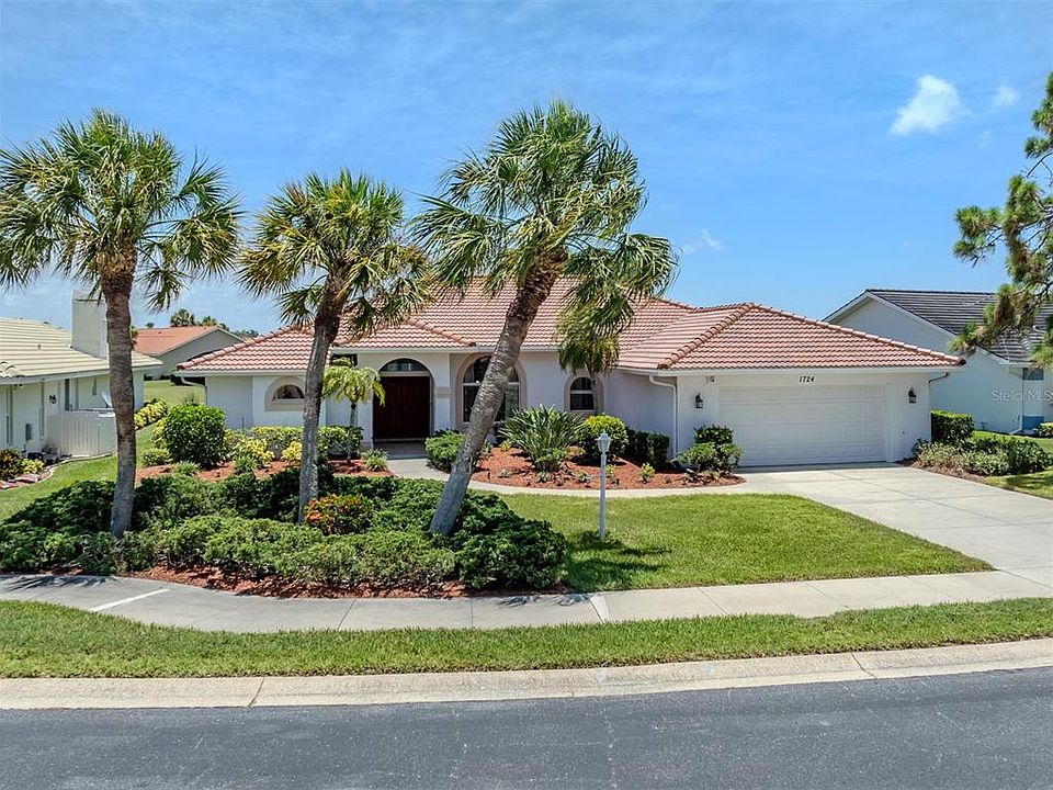 1st image of 1724 KILRUSS DRIVE
