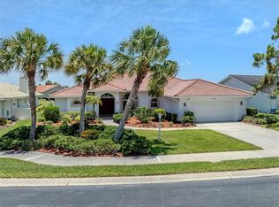 1724 Kilruss Dr, Venice, FL 34292