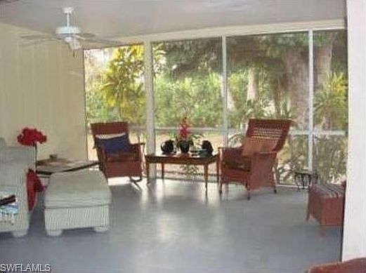 3rd image of 527 W Valley Dr