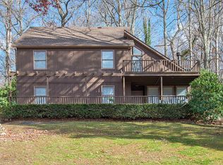 350 River Oak Dr, Marion, VA 24354