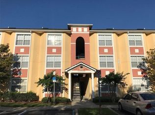 10831 Windsor Walk Dr #1308, Orlando, FL 32837