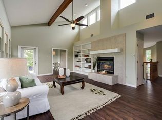 10106 Talleyran Dr, Austin, TX 78750