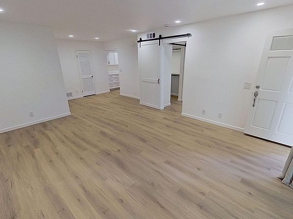 4th image of 7640 Hollister Ave Unit 134