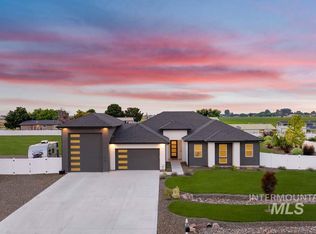 14377 American Holly Dr, Nampa, ID 83651