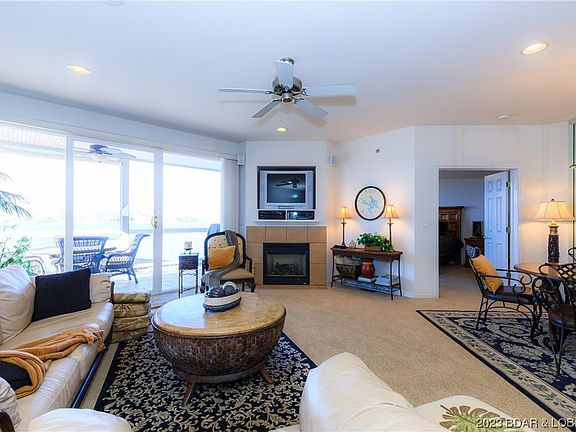 5th image of 1230 Lands End Pkwy #101