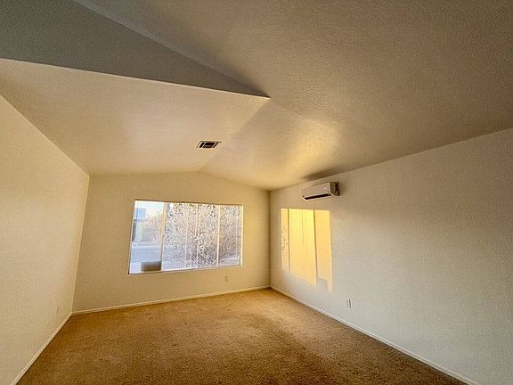 3rd image of 2831 W Calle De Rosita