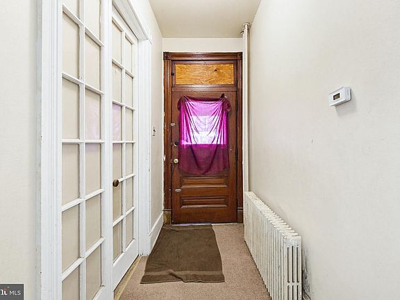 5th image of 621 N Lime St