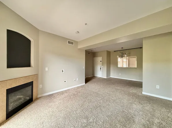 7653 Mission Gorge Rd Unit 54, San Diego, CA 92120