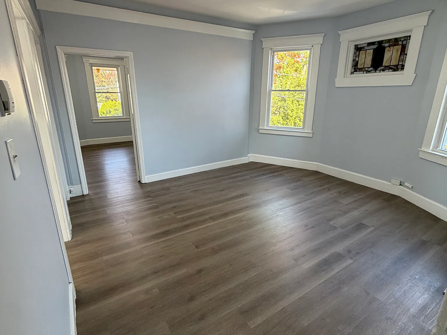 3 bed, $2,350 — Photo 3