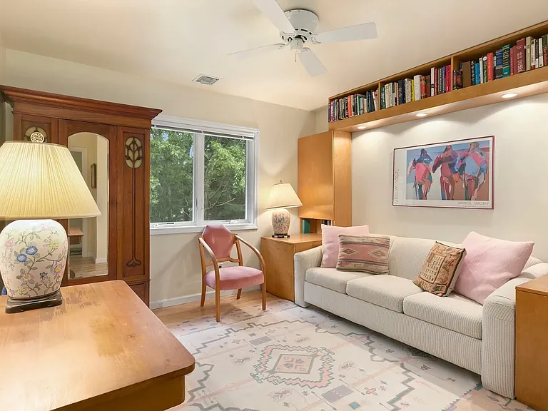 5 Bull Path Close — Photo 10