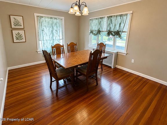 3rd image of 515 Fassold St