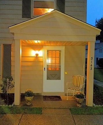 2nd image of 3143 Sunnyside Ct #A