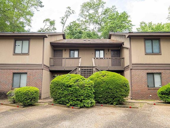 4th image of 216 Dixie Dr APT F-6