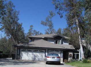 5188 Hermosa Ave, Rancho Cucamonga, CA 91737