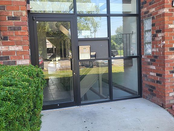 3rd image of 13713 S Stewart Ave #2