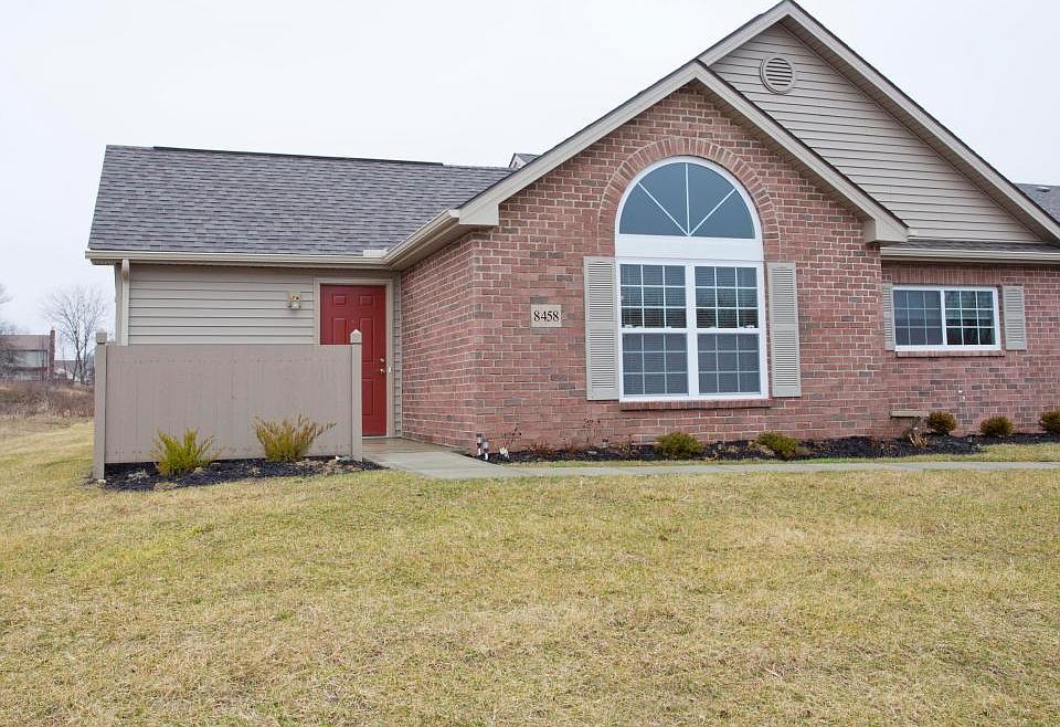 1st image of 8458 Taylor Chase Dr