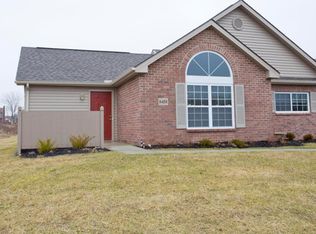 8458 Taylor Chase Dr, Reynoldsburg, OH