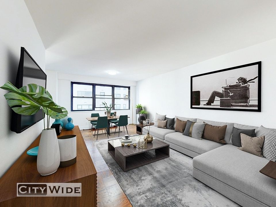 1st image of 400 E 89th St #7O