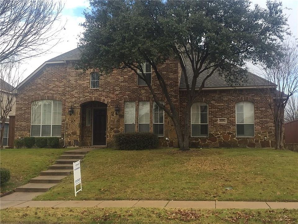 1st image of 5721 Sweetbriar Dr