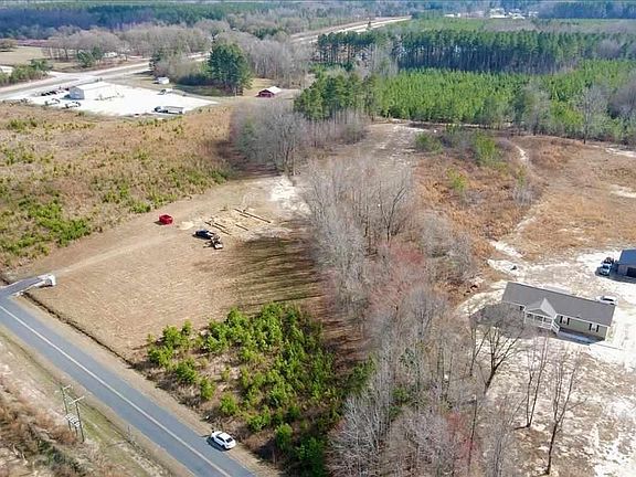 4th image of LOT 2 Lenson Mangum Rd