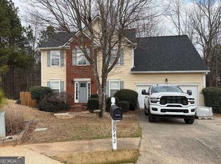 942 Koala St, Lawrenceville, GA 30043