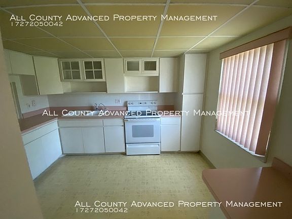 5th image of 6800 20th Ave N APT 506