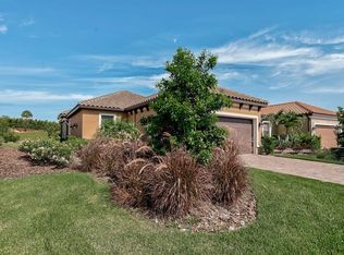 12651 Sorrento Way, Bradenton, FL 34211