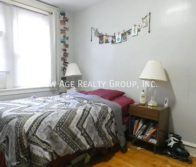 4207 Chester Ave - The Lexington — Photo 46