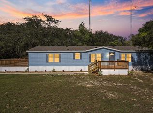 6941 W Crosbeck Ct, Homosassa, FL 34446