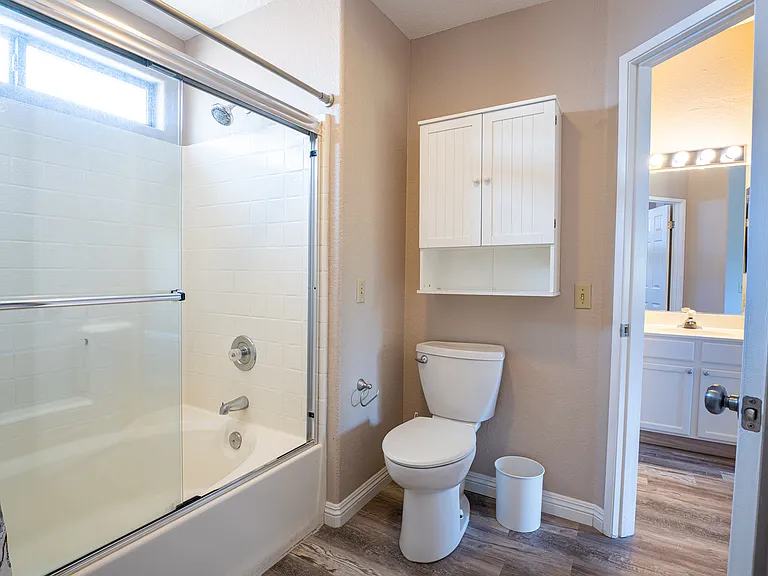 448 Tava Ln — Photo 15