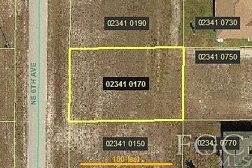 1st image of 2519 NE 6th Ave