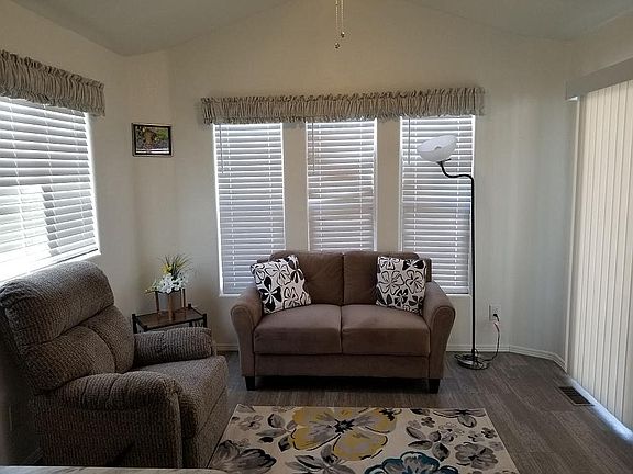 2nd image of 400 N Plaza Dr #423