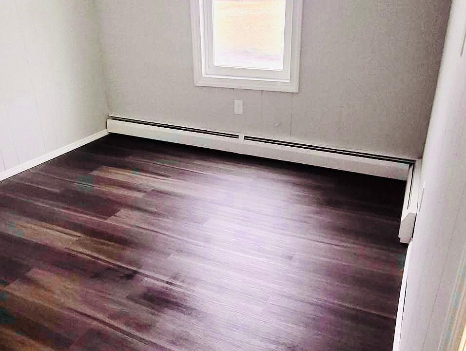 2nd image of 12 Ulster Ave #1