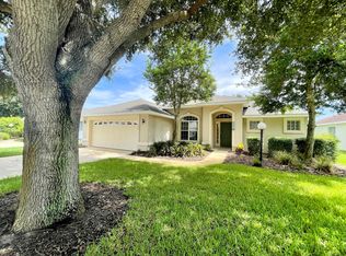 704 Captains Dr, Saint Augustine, FL 32080
