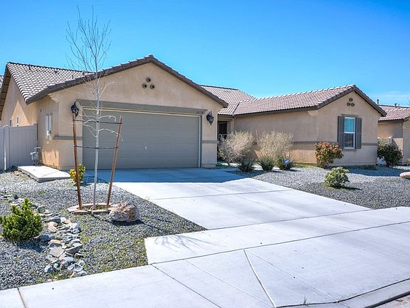 4th image of 14375 Painted Horse Way