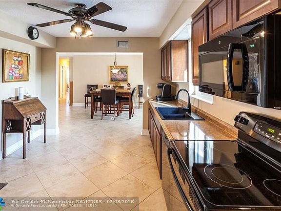 5th image of 1700 NE 55th St