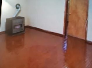 11 Concord St, Buffalo, NY 14212