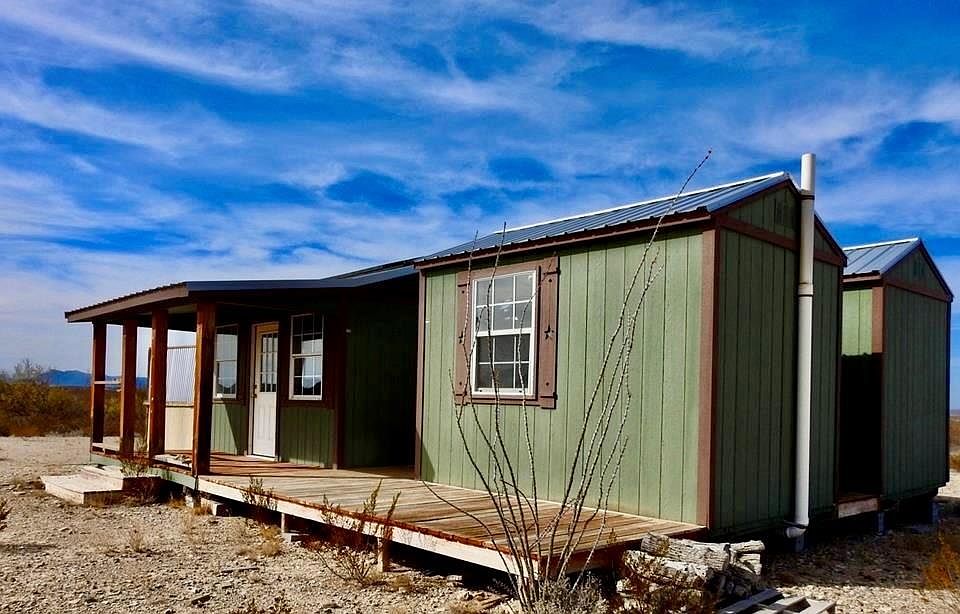 1st image of 2980 Ruby Rd