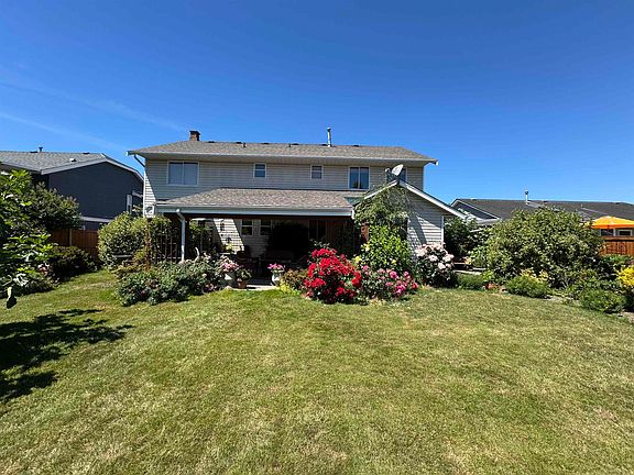 2nd image of 6758 Vanmar St