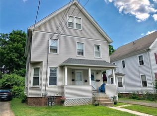 13 Wilcox St, Wethersfield, CT 06109