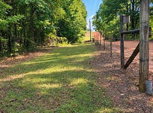 Rattler Rd, Tallassee, AL 36078